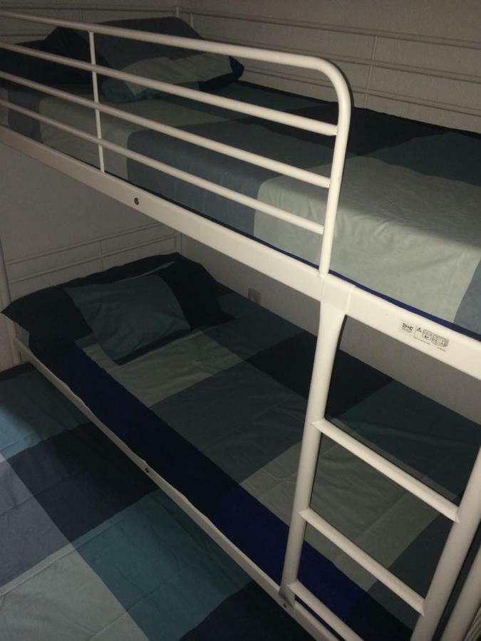 발렌시아 Amplio Y Comodo Apartamento Con Parking 아파트 외부 사진