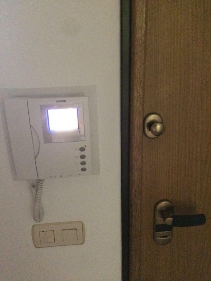 발렌시아 Amplio Y Comodo Apartamento Con Parking 아파트 외부 사진
